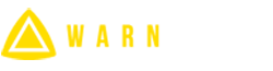 Warnback Logo