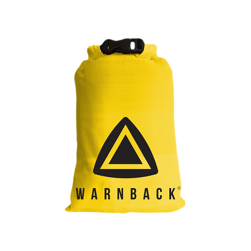 packaging-warnback-2-road-safety