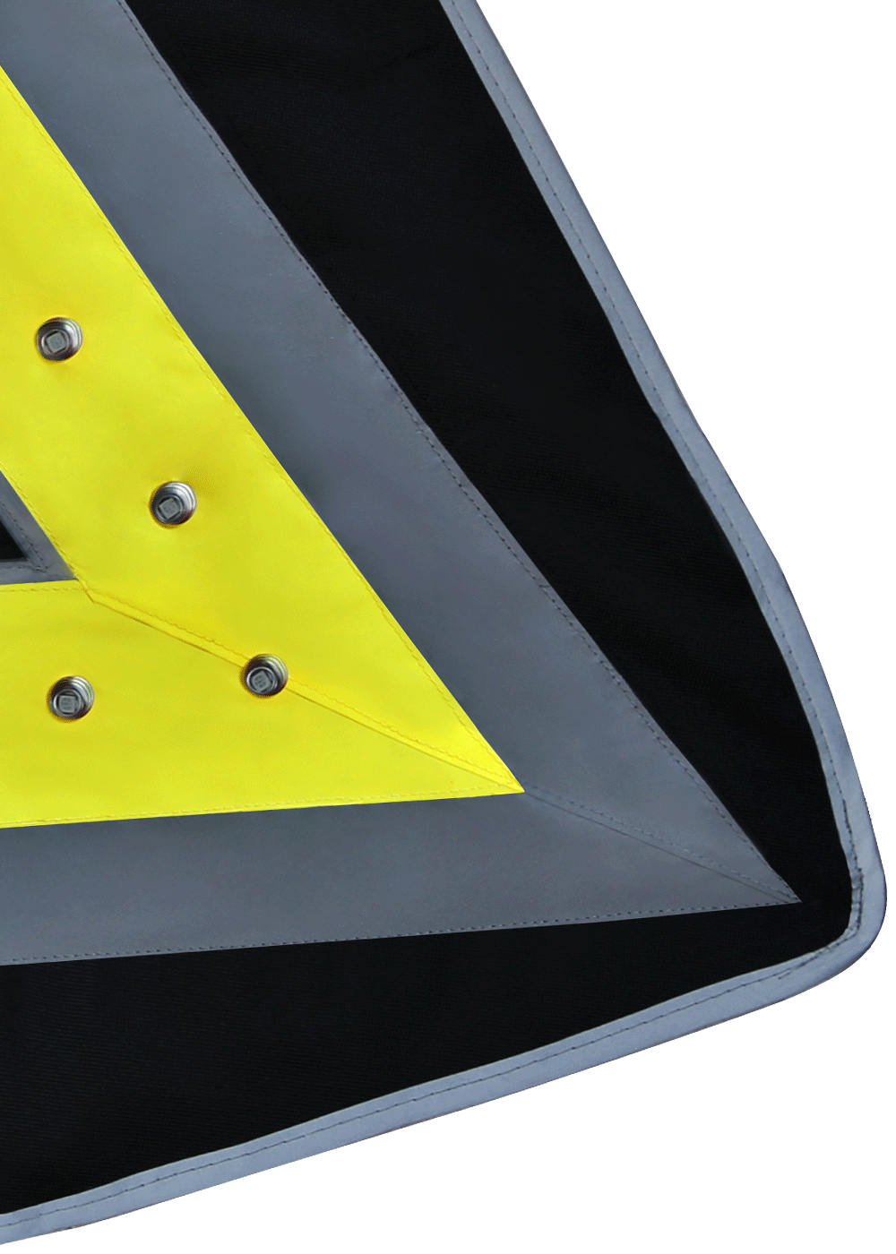 animation-warnback-road-safety-ipad