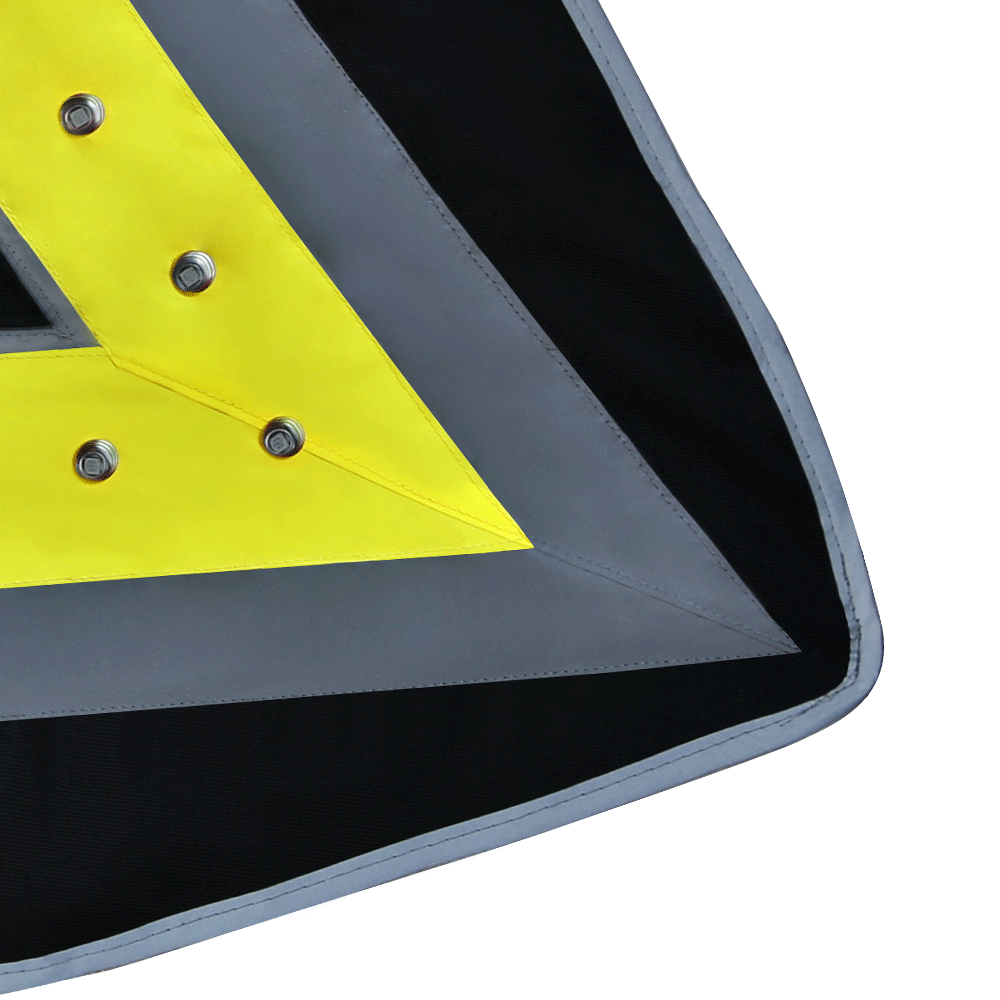 animation-warnback-road-safety-mbl animation-warnback-road-safety-mbl