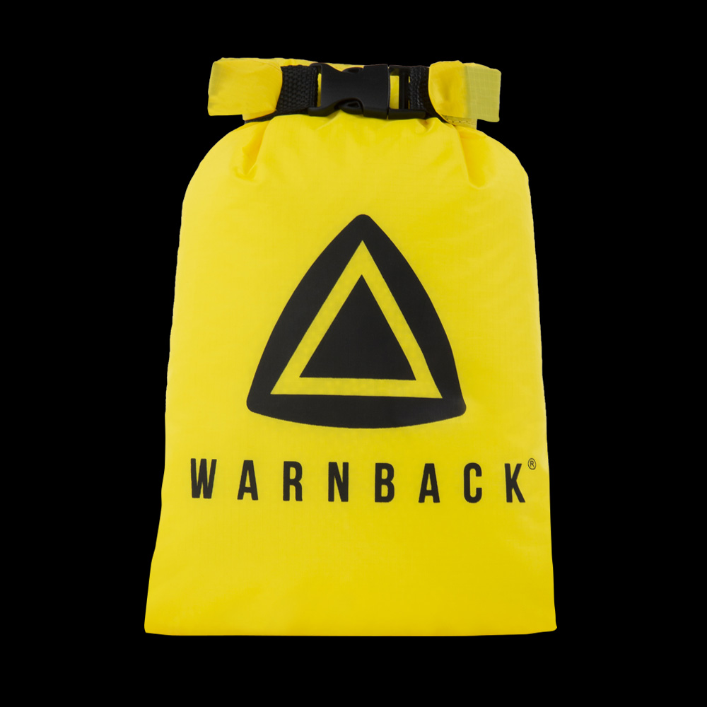 packaging-warnback-mbl-road-safety packaging-warnback-mbl-road-safety