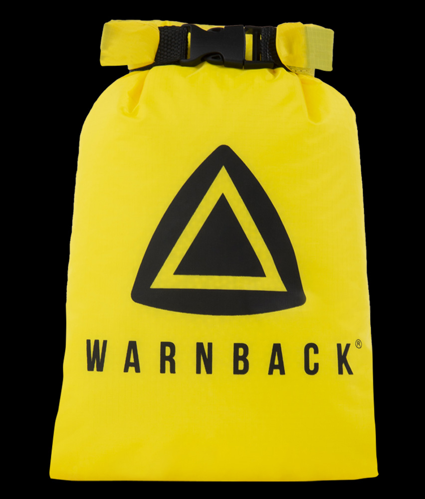 packaging-warnback-road-safety packaging-warnback-road-safety