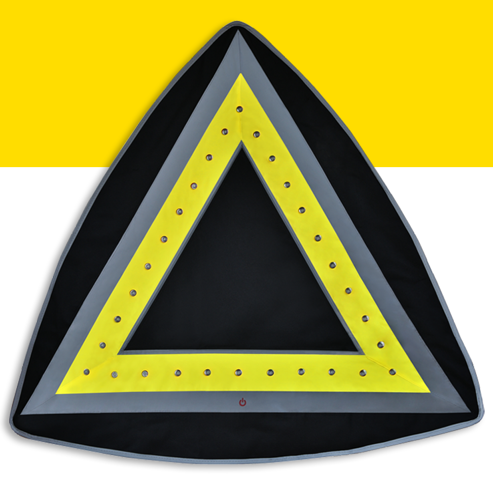 warnback-mbl-road-safety warnback-mbl-road-safety