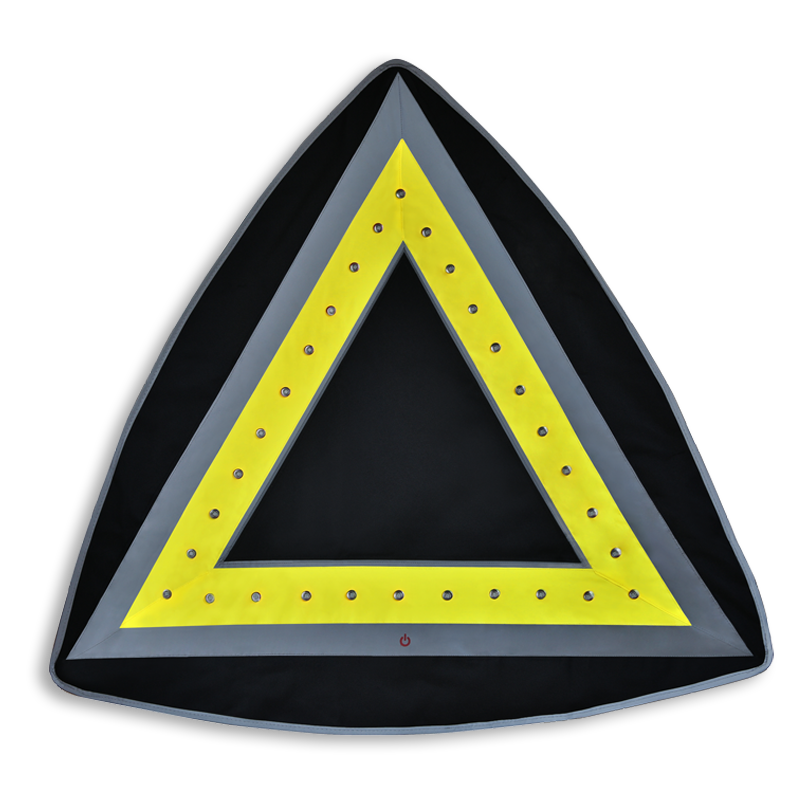 warnback-road-safety warnback-road-safety